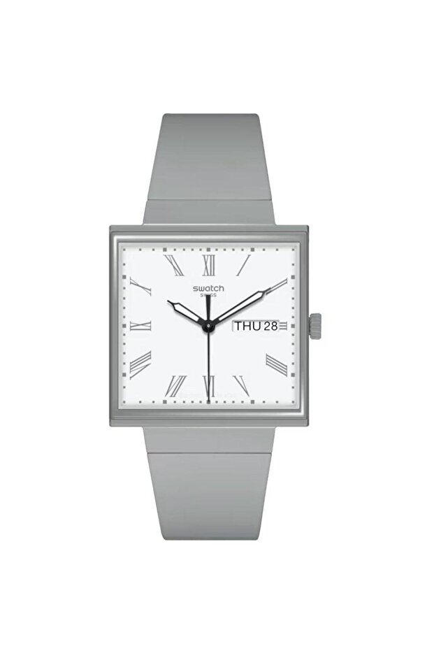 So34m700 Unisex Kol Saati - 1