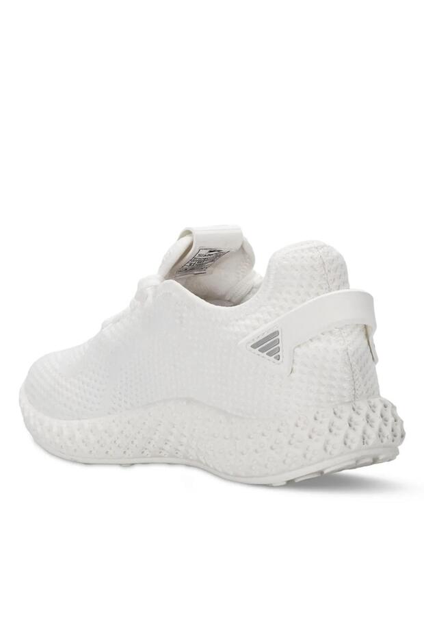 Atomıx Unısex Sneaker - 2