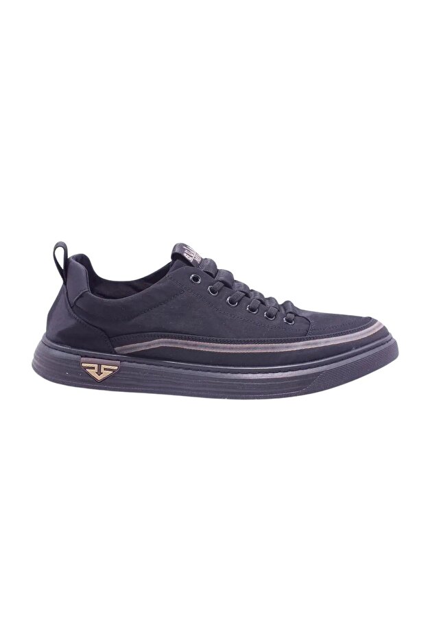 Men's shoes - 1