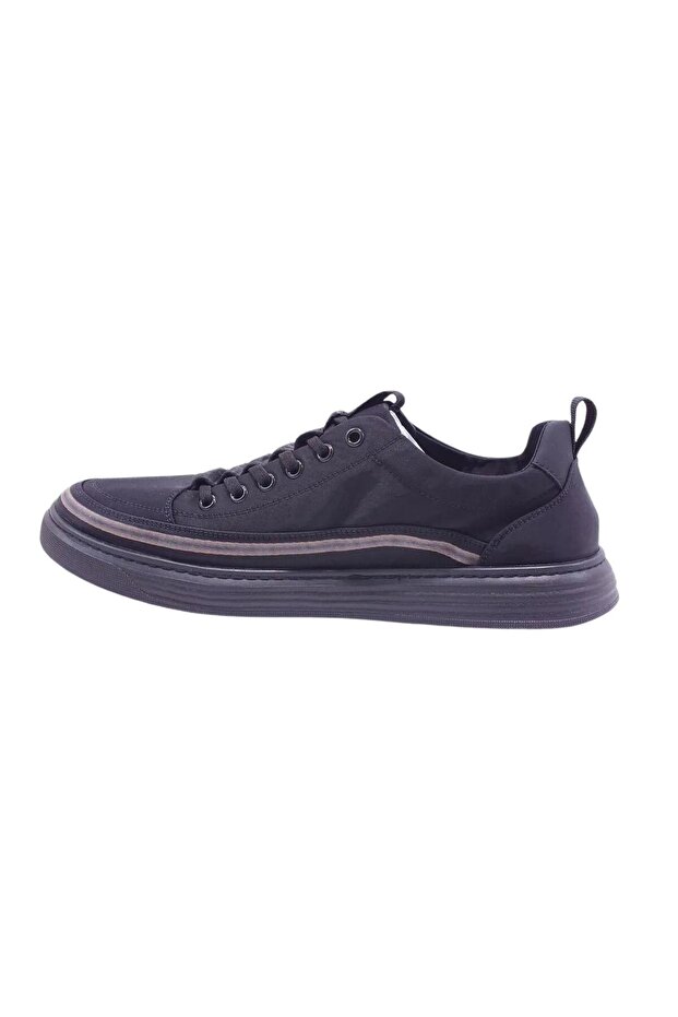 Men's shoes - 4