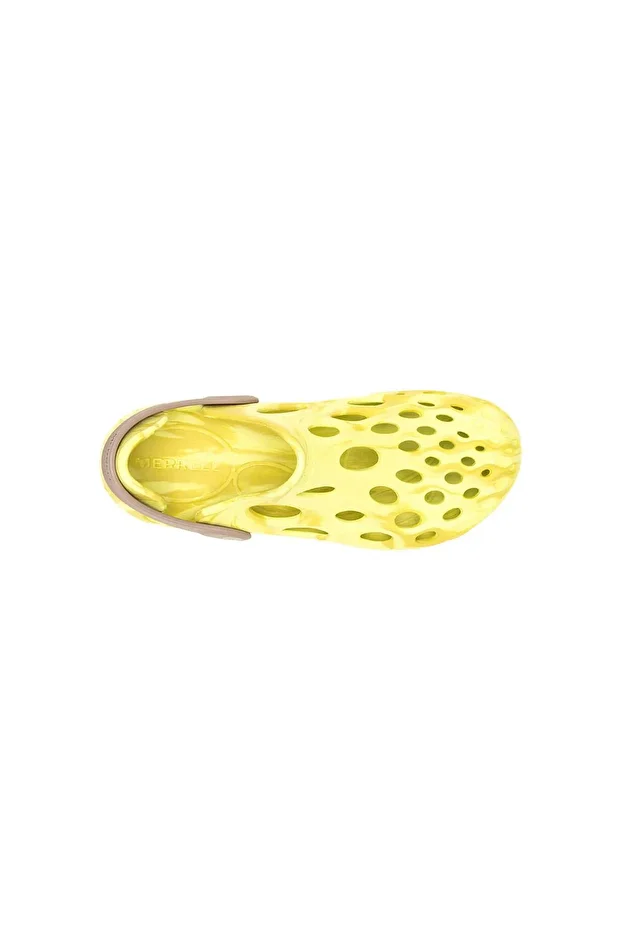 Hydro Moc Erkek Su Ayakkabısı-J005951 - 5