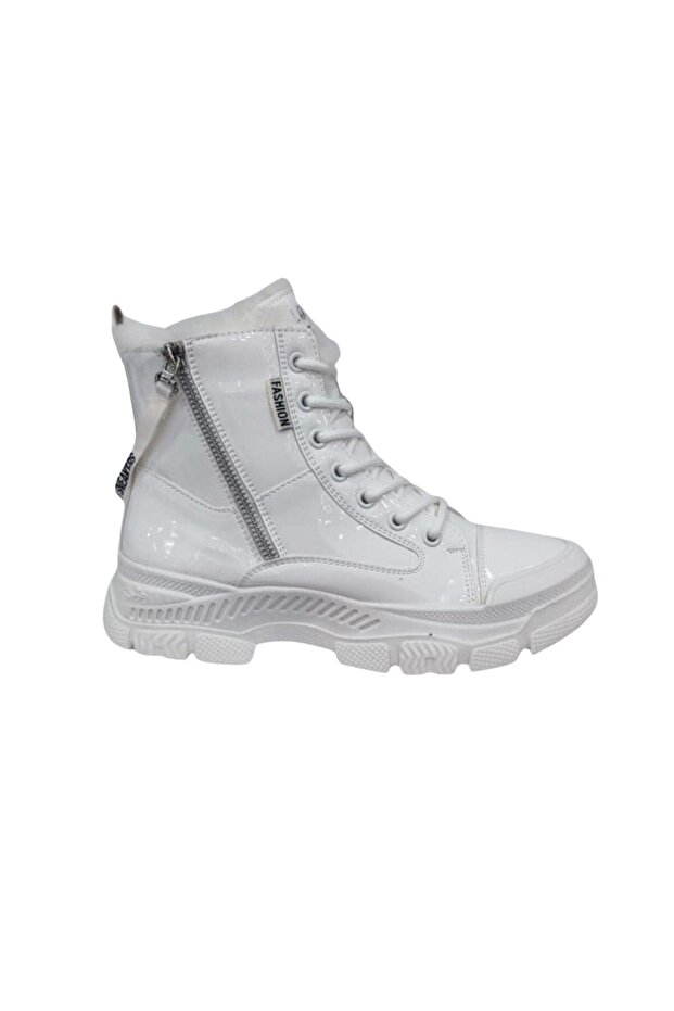 22k310-24 Kadın Bot - 5