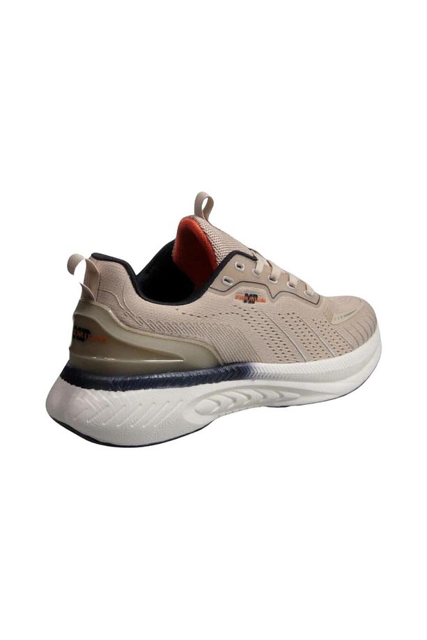 241-1615 M.P İthan Erkek Spor Ayakkabı - 6