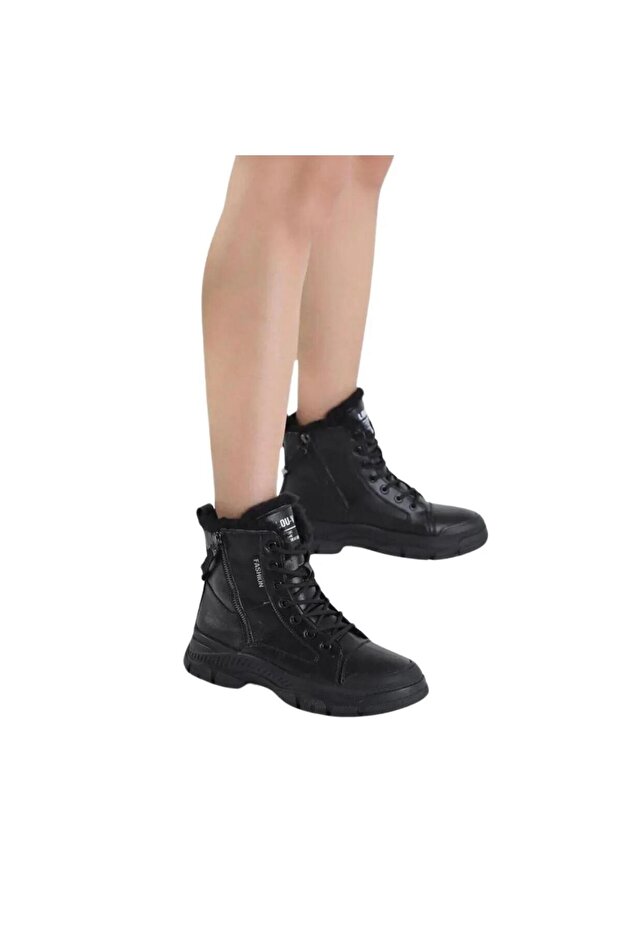 22k310-24 Kadın Bot - 7