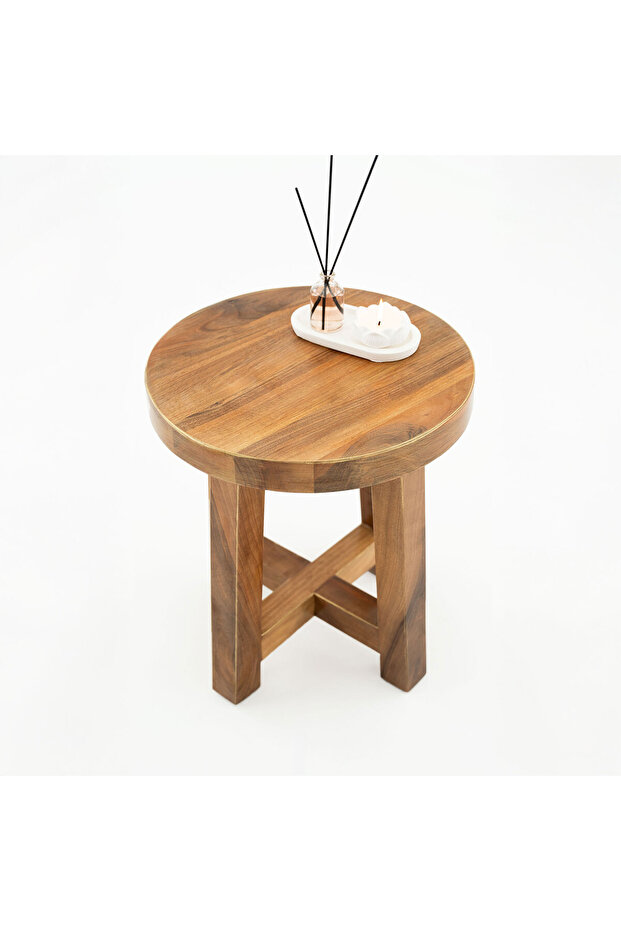 Kiri Model Tabure - 4