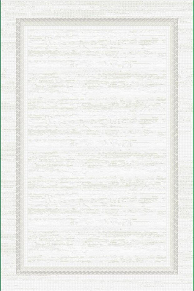 OPTİMA İSFAHAN 31108B BEJ - 1