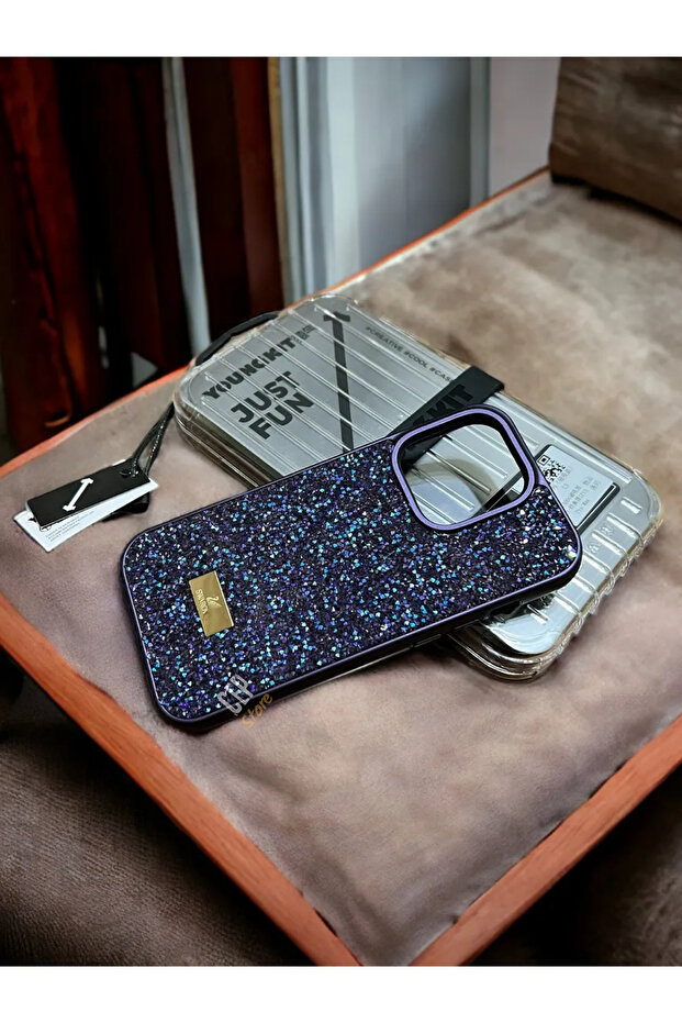 حافظة آيفون 13 من السيليكون - 4