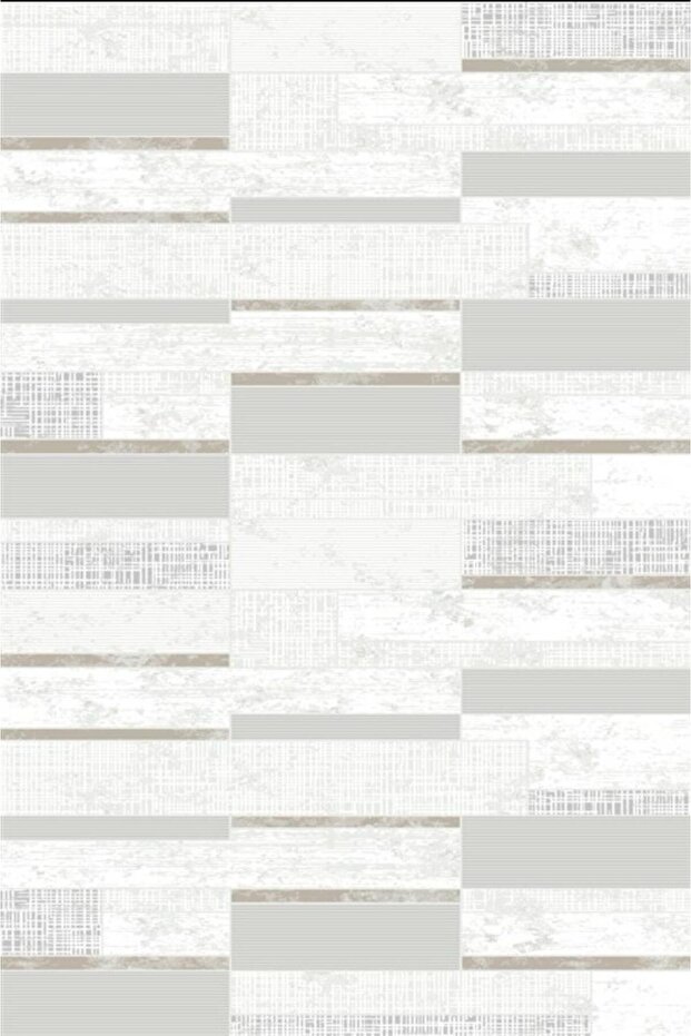 OPTİMA KİRMAN 4795C VİZON - 1