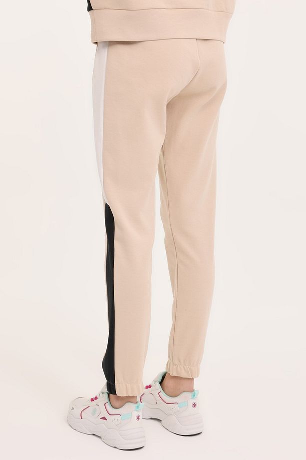 WL EMBER 22CK936 4PR,EKR PANTOLON TEK ALT - 6