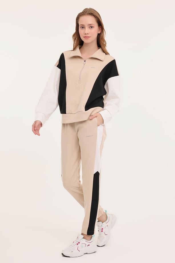 WL EMBER 22CK936 4PR,EKR PANTOLON TEK ALT - 7
