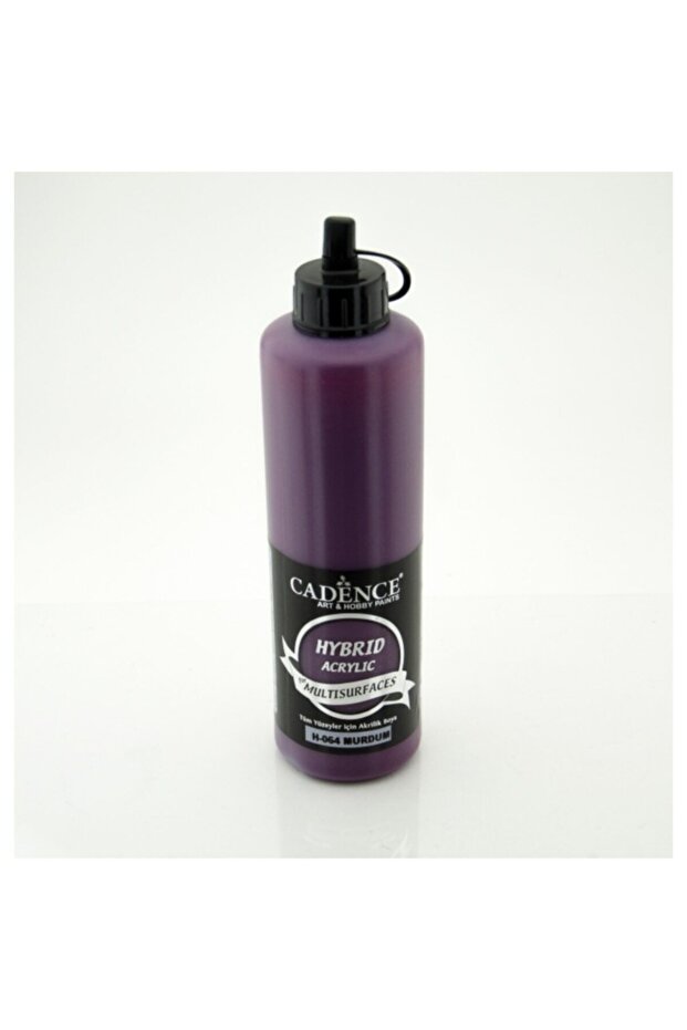 Hybrid Akr. Multisurfaces H-064 Plum 500ml