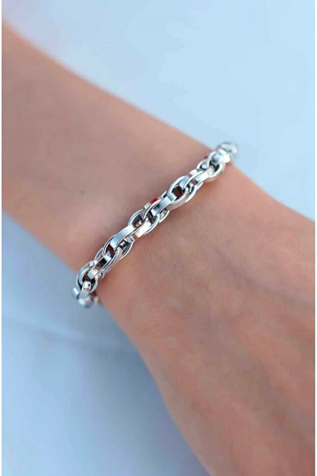 zarif - unisex Bileklik - 1