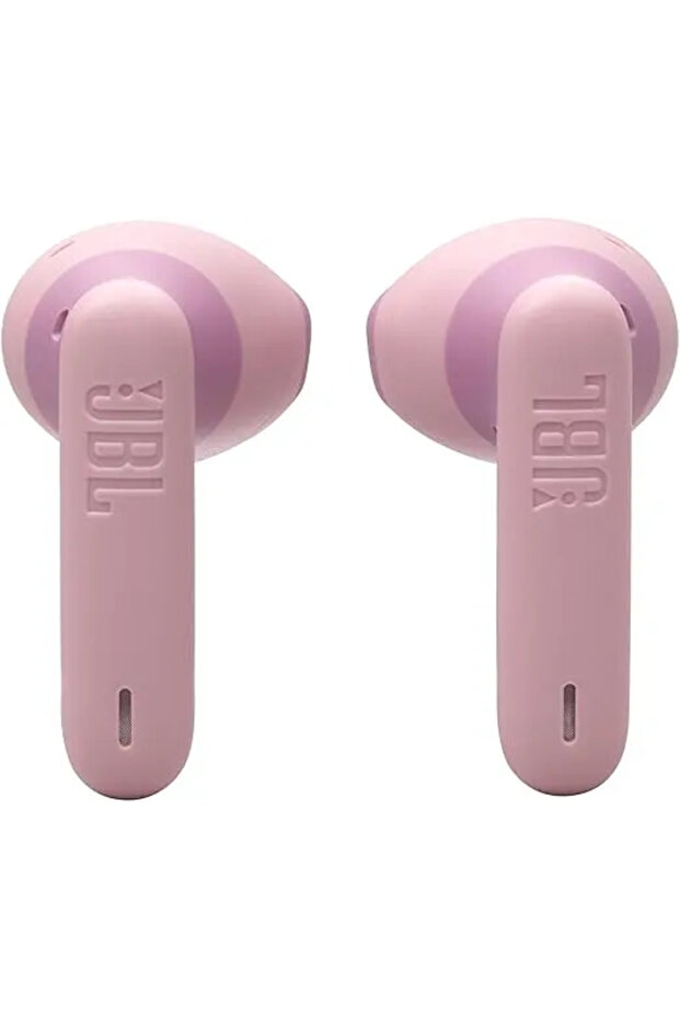 Wave Flex2 TWS Bluetooth Kulak İçi Kulaklık - Pembe - 4