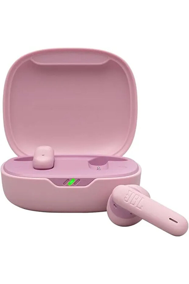 Wave Flex2 TWS Bluetooth Kulak İçi Kulaklık - Pembe - 5