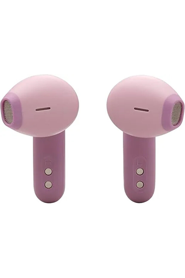Wave Flex2 TWS Bluetooth Kulak İçi Kulaklık - Pembe - 3
