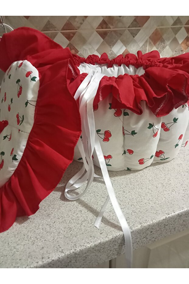 Yoğurt mayalama minderi - 3