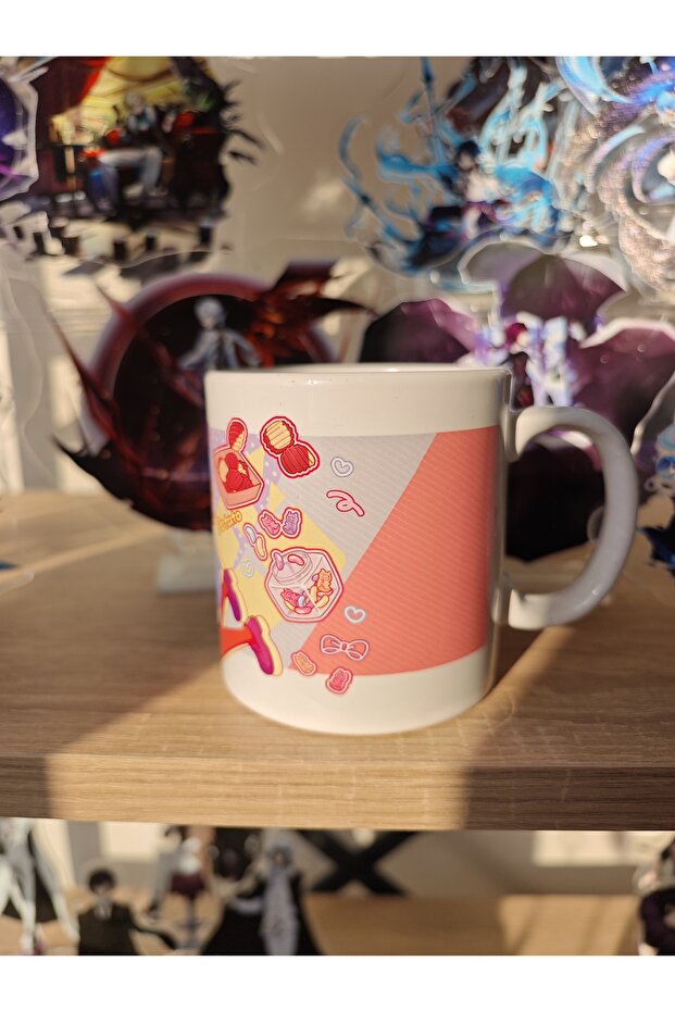 Project Sekai Kupa - 3