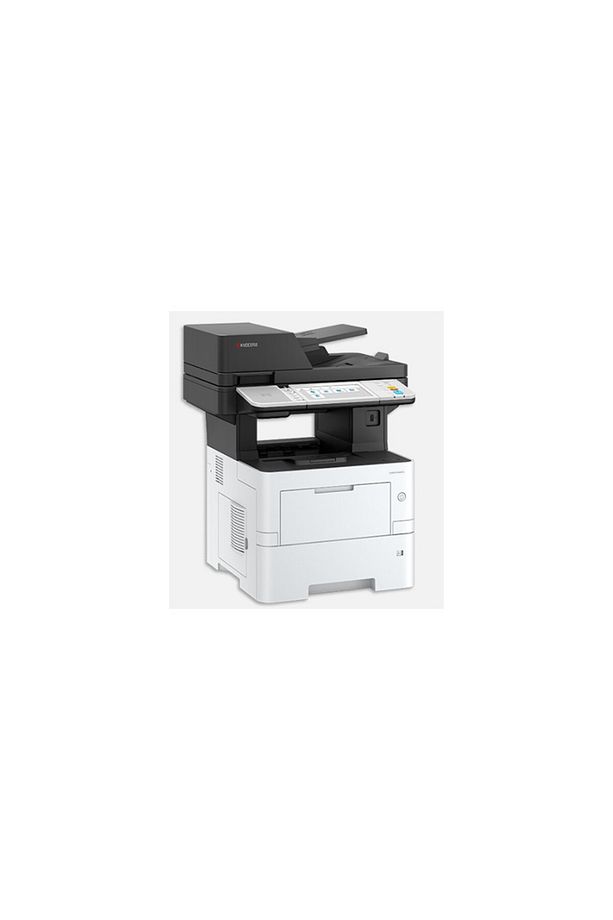 Ecosys MA4500IX Mono Çok Fonksiyonlu Lazer yazıcı - 1