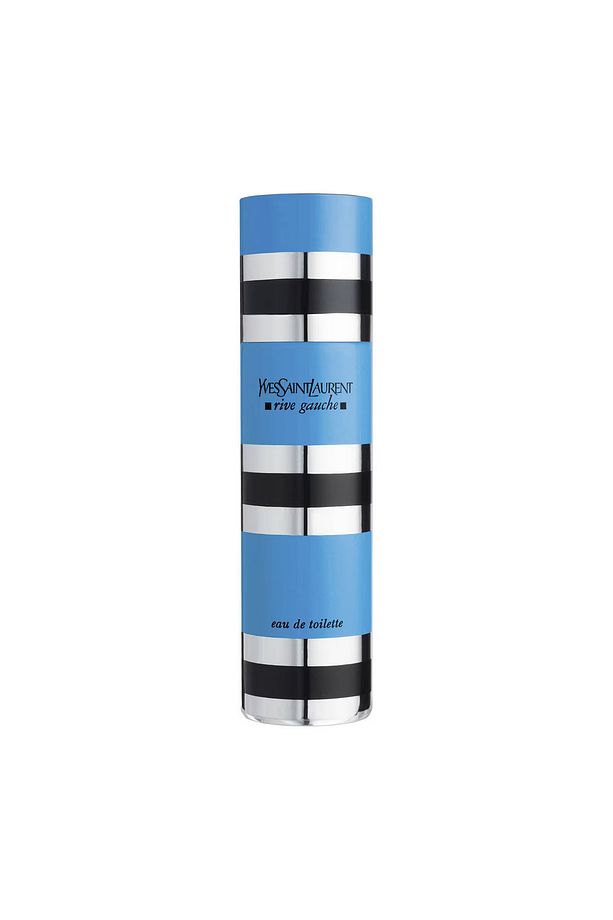 - Rive Gauche - Eau de Toilette - Çiçeksi - 100ml - LAURENT KOZMETİK - 2