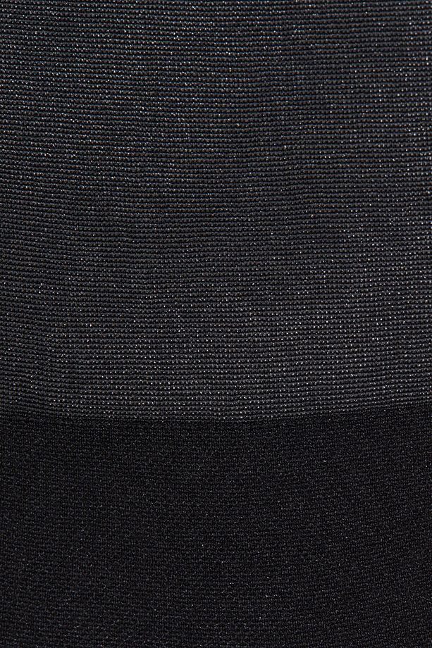 Light Shaping Külotlu Çorap 20 Denye - 3