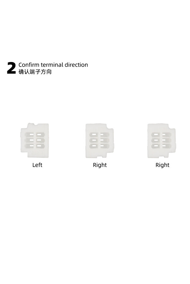 Mollow DIY Voron NeoPixel RGBW Mini Button PCB Leds V2 For Voron2.4 Trident 3D Printer STEALTHBUR... - 3