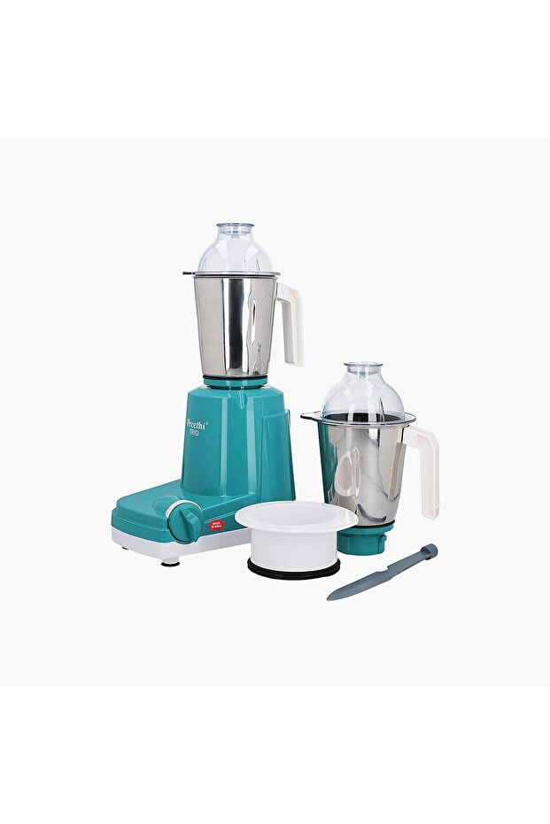 Trio Stand Mixer - Mg-182/08