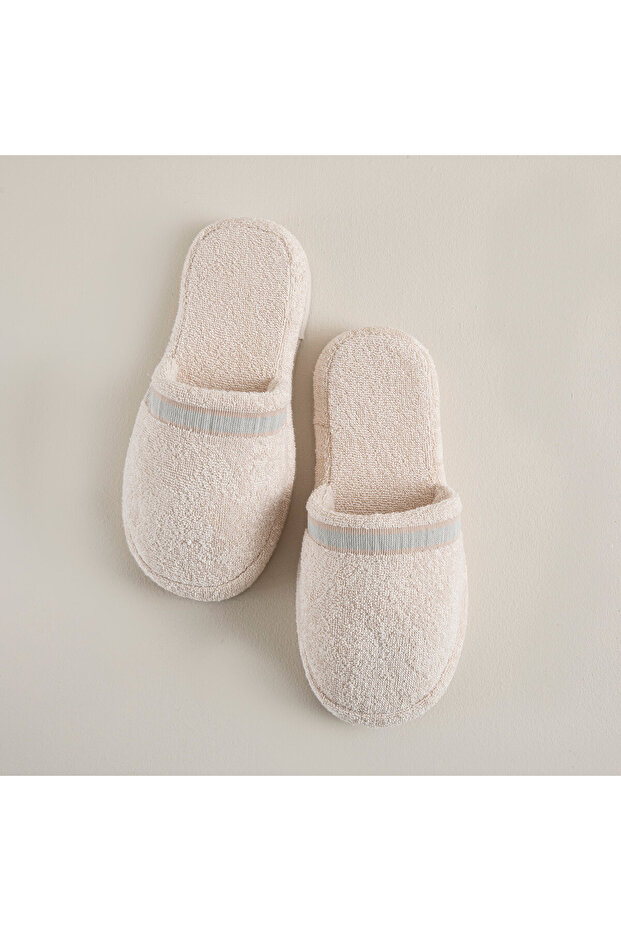 Derin Unisex Slippers
