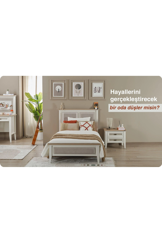 Orion Baza Başlığı 100'lük - 3