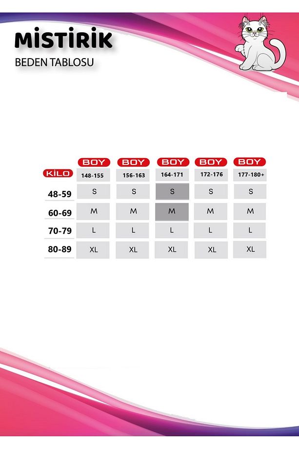Navelli Model String Külot Düz Desensiz Sade Yumuşak Kumaşlı String Külot Açık Mavi Renk - 4