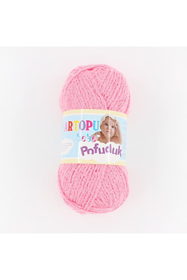Pofuduk 791 ( 3 adet ) - 1