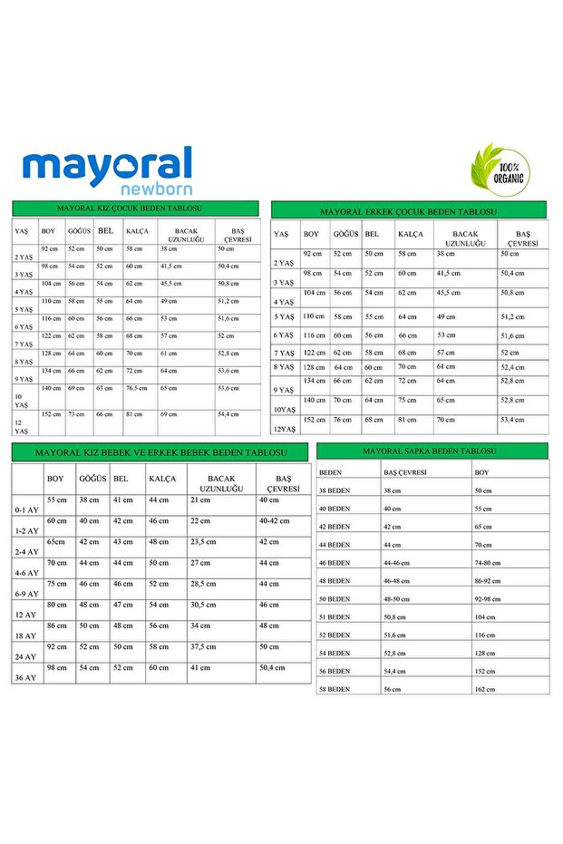 Erkek Bebek Basic Şort 621 - 4