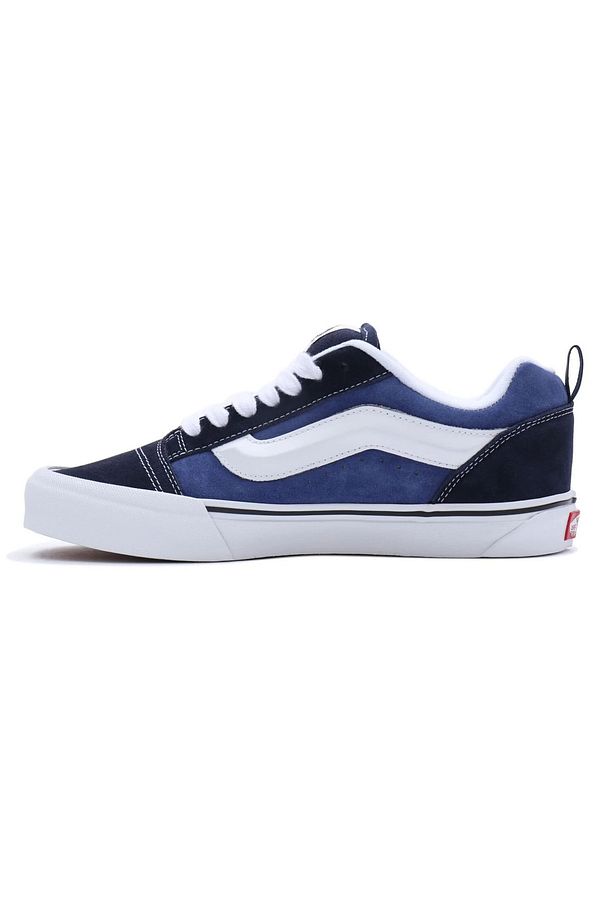 Knu Skool Erkek Sneaker - 2