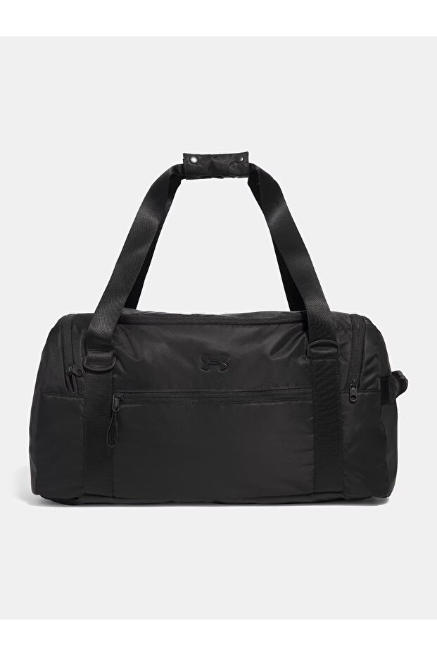 UA Studio Duffle Backpack Spor Çanta - 3