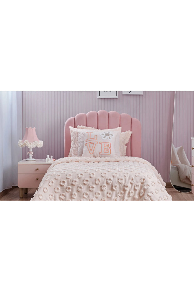 Sofia Baza Başlığı 120'lik - 3