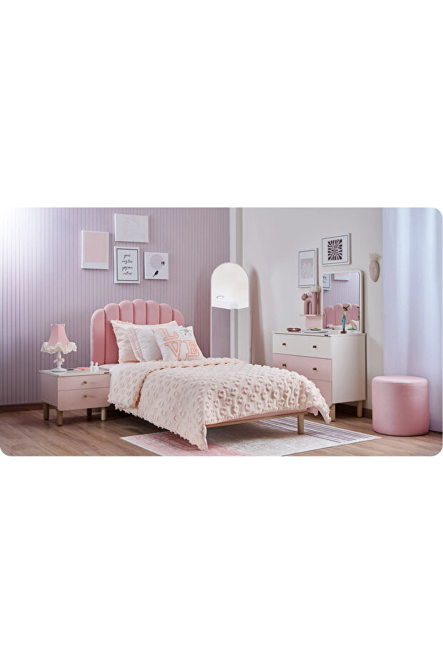 Sofia Karyola 100*200 - 3