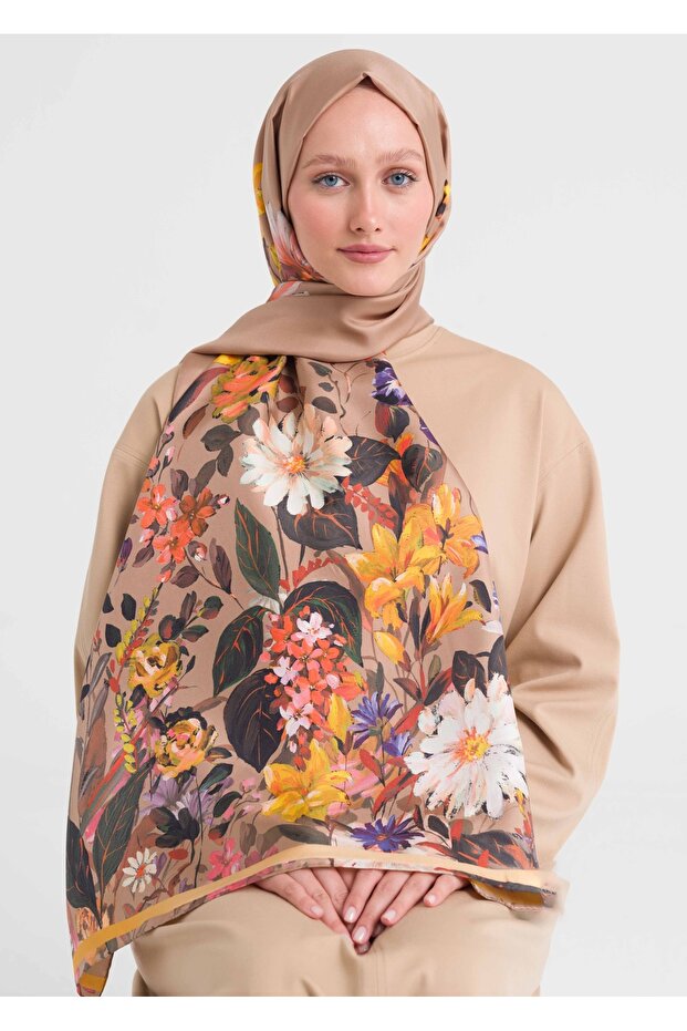 7186 Ipek Şal V4 - 3