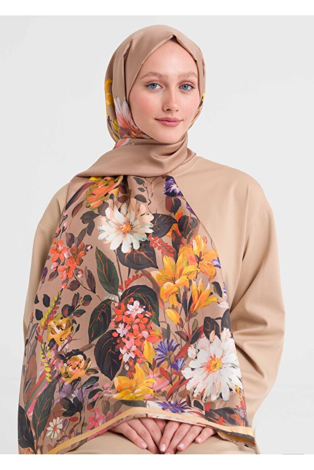 7186 Ipek Şal V4 - 2