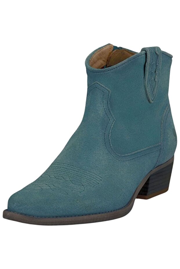 Stiefelette - 7