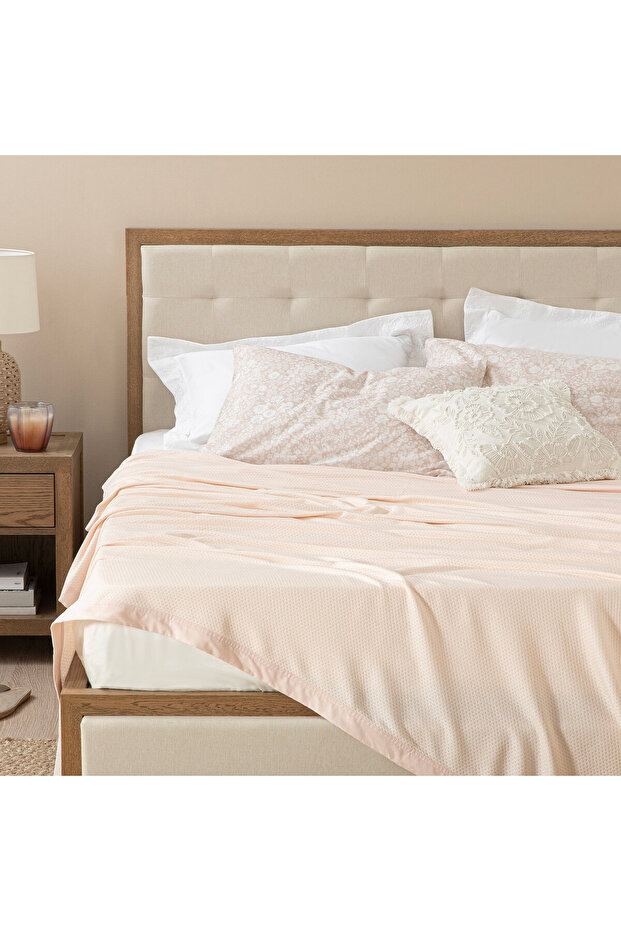 بودرة ليليا بيكيه سينجل - 2