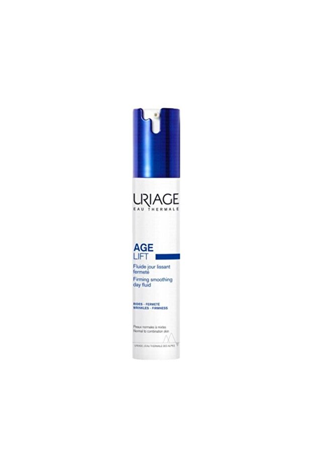 Age Lift Fluid Cream 40 Ml - 1