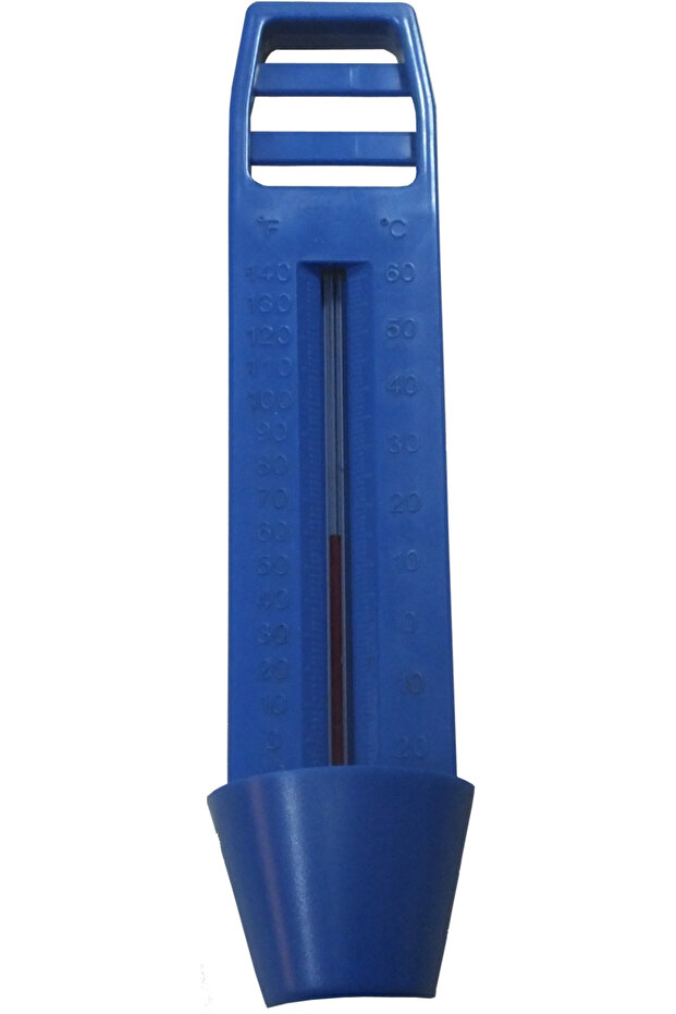 Superpool Havuz Ekonomik Termometresi - 2