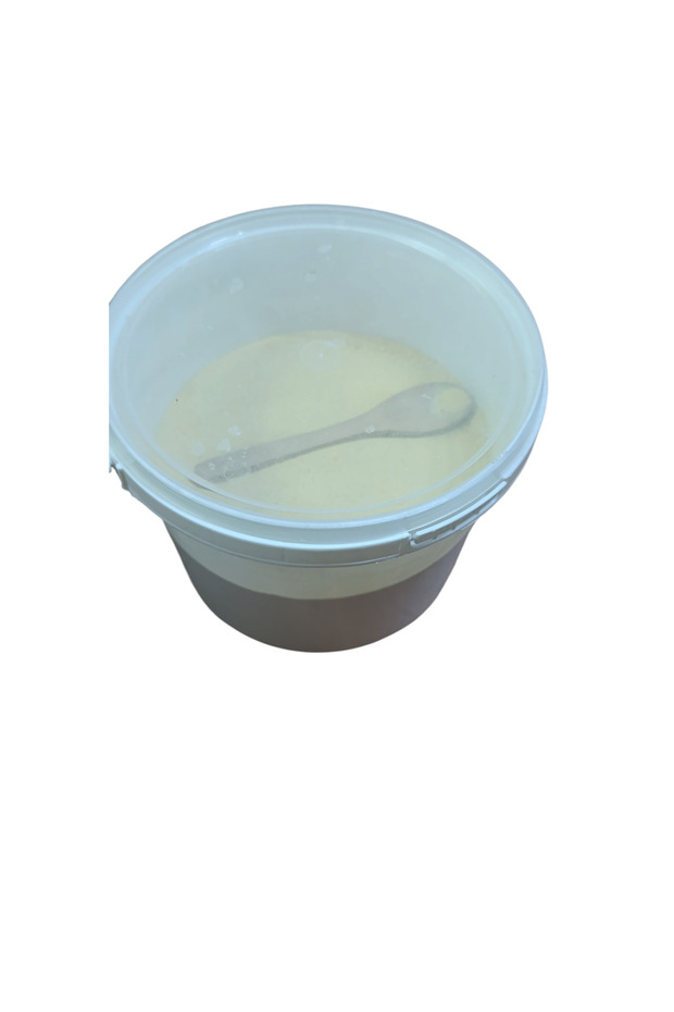 Güvercin vitamineralli maya 2 kğ - 1