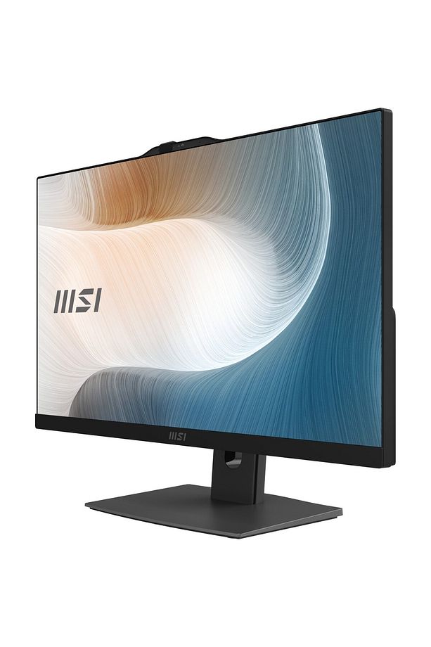 MODERN AM242P 12M-1036XTR Intel Core i5 1235U 16GB 1TB SSD Freedos 23.8" FHD All In One - 4
