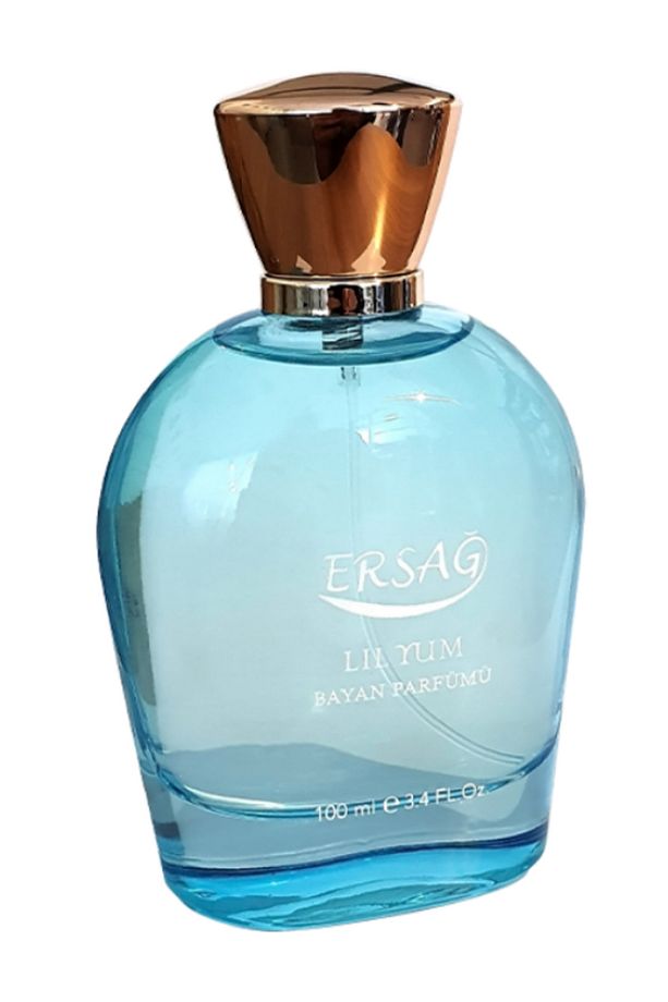 ERSAG LİLYUM 100 ML - 1