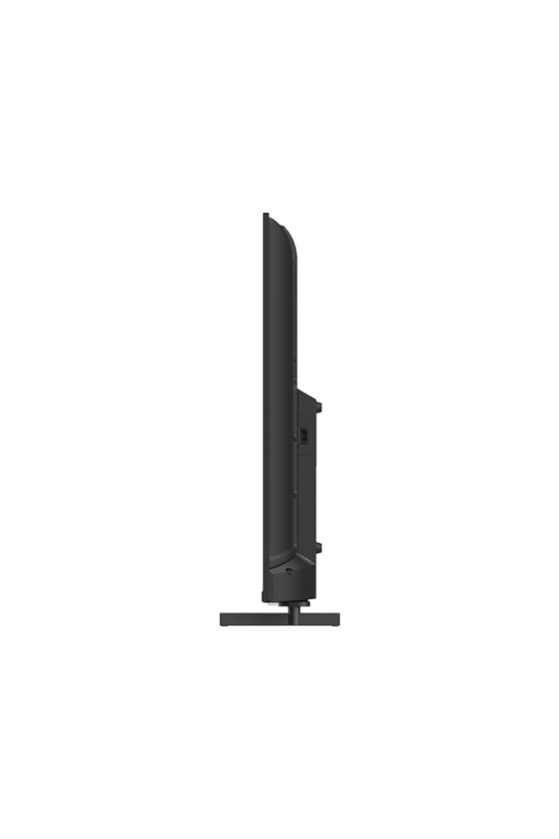 43FG2S14 43 inç 109 Ekran Uydu Alıcılı Google Smart FHD LED TV - 3