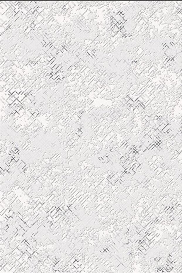 OPTİMA TREND 30307A GRİ - 1