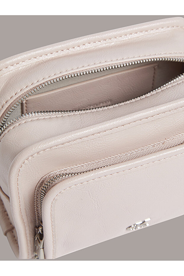 Women's Utility Camera Bag - 3