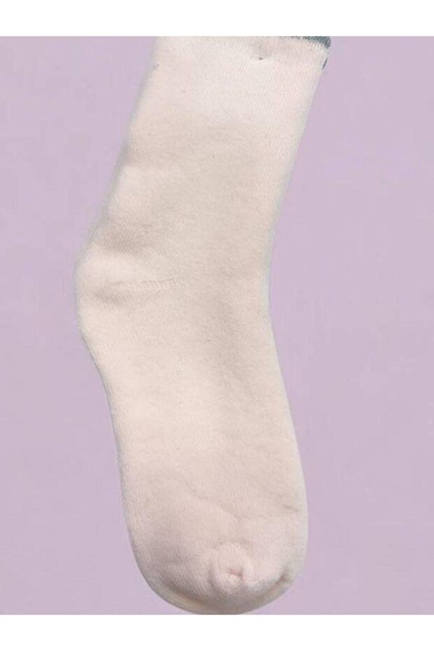Детски термо чорапи - 6