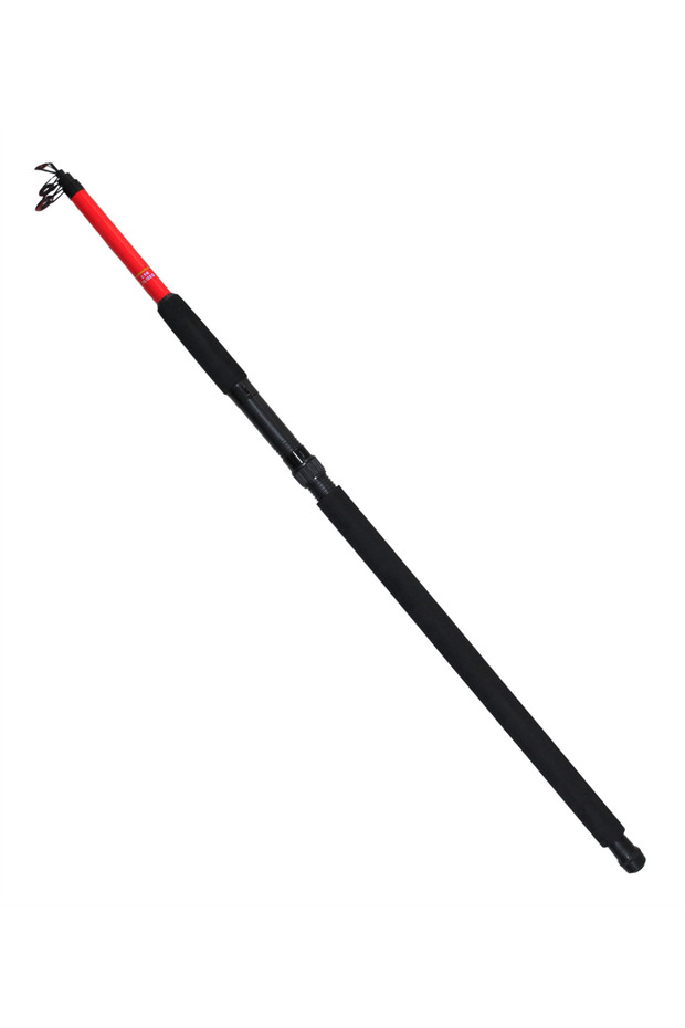 CONCORDE 210 CM KAMIŞ - 2