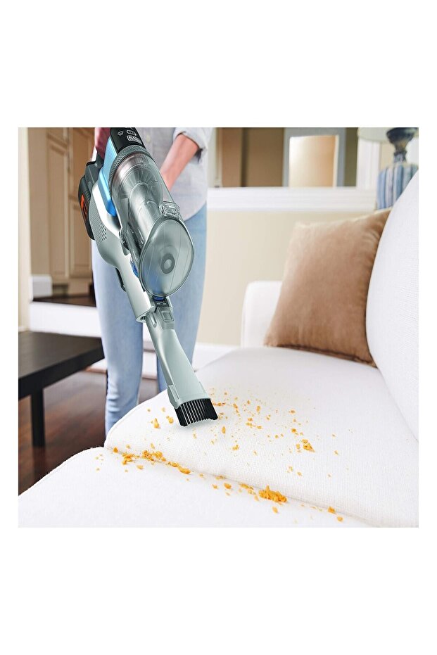 Black Decker Black & Decker Bdpse3615-qw - 6